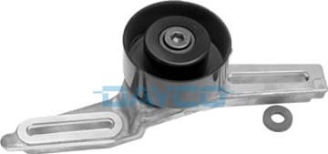 DAYCO APV2025 EAN: 8021787007176.