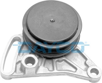 DAYCO APV2038 EAN: 8021787007435.