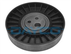 DAYCO apv2078
