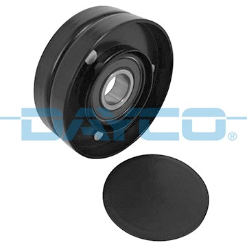 DAYCO APV2107 EAN: 8021787007732.