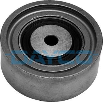 DAYCO APV2133 EAN: 8021787010121.