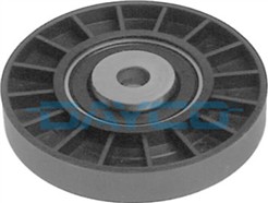 DAYCO APV2156