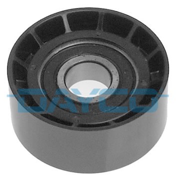 DAYCO APV2159 EAN: 8021787010534.