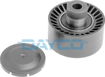 DAYCO APV2174 EAN: 8021787010688.