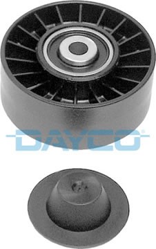 DAYCO APV2179 EAN: 8021787010732.