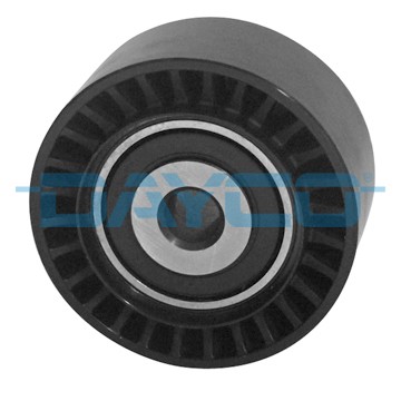 DAYCO APV2180 EAN: 8021787010749.