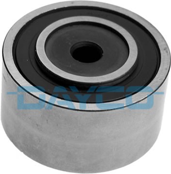 DAYCO APV2183 EAN: 8021787010770.