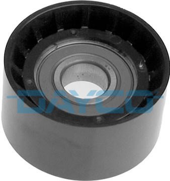 DAYCO APV2188 EAN: 8021787010831.