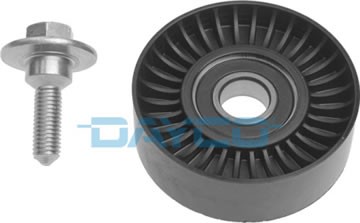 DAYCO APV2216 EAN: 8021787011128.