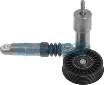 DAYCO APV2259 EAN: 8021787011586.