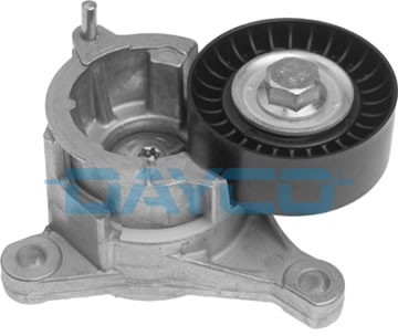 DAYCO APV2264 EAN: 8021787011630.