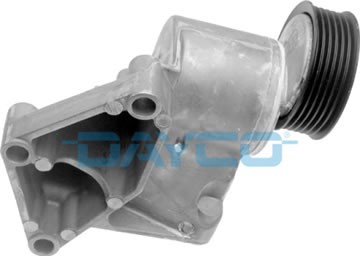 DAYCO APV2268 EAN: 8021787011678.