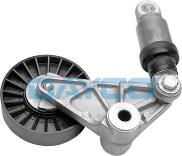 DAYCO APV2269 EAN: 8021787011685.