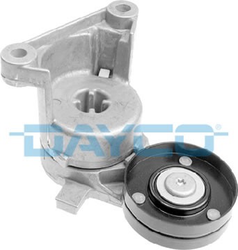 DAYCO APV2294 EAN: 8021787011890.