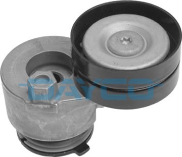 DAYCO APV2324 EAN: 8021787012187.
