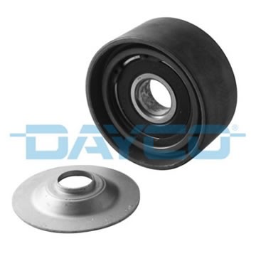 DAYCO APV2403 EAN: 8021787014907.