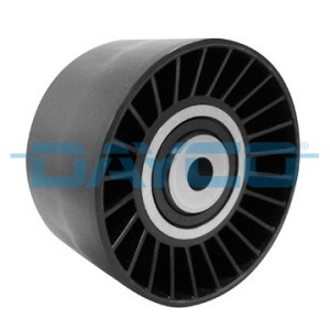 DAYCO APV2411 EAN: 8021787018059.