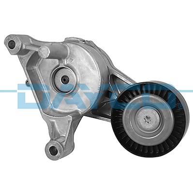 DAYCO APV2422 EAN: 8021787017892.