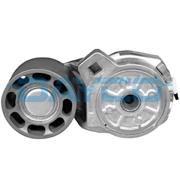 DAYCO APV2454 EAN: 8021787018325.