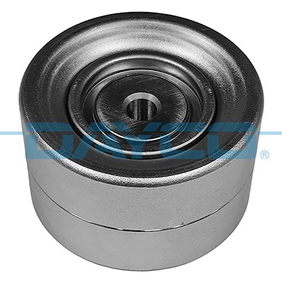 DAYCO APV2455 EAN: 8021787018318.