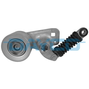 DAYCO APV2458 EAN: 8021787018271.