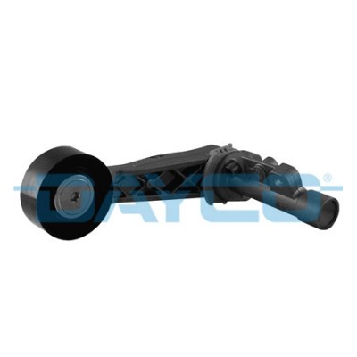 DAYCO APV2465 EAN: 8021787021592.