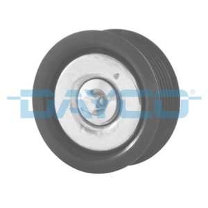 DAYCO APV2480 EAN: 8021787023350.