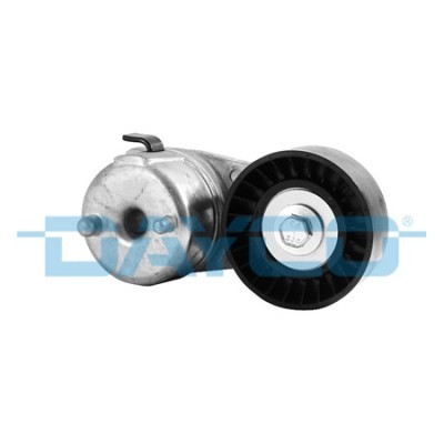 DAYCO APV2488 EAN: 8021787023497.