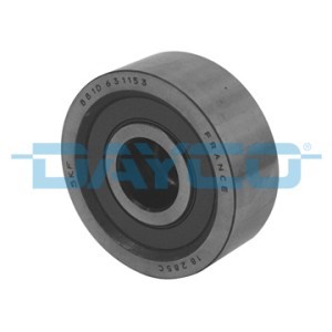 DAYCO APV2521 EAN: 8021787026856.