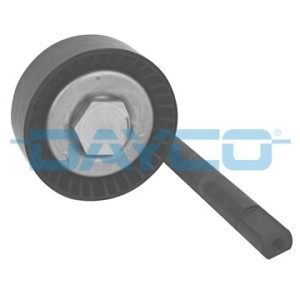 DAYCO APV2533 EAN: 8021787025880.