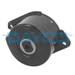 DAYCO APV2536 EAN: 8021787025873.