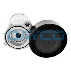 DAYCO APV2552 EAN: 8021787027631.