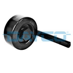 DAYCO APV2553 EAN: 8021787027624.