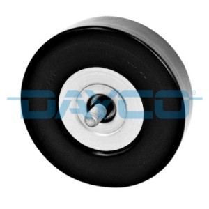 DAYCO APV2558 EAN: 8021787027785.