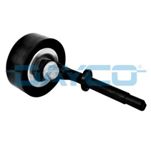 DAYCO APV2559 EAN: 8021787027808.