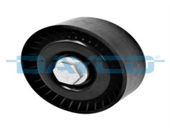 DAYCO APV2560