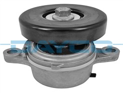 DAYCO APV2583