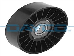 DAYCO APV2596