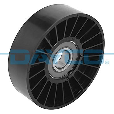 DAYCO APV2596 EAN: 8021787029727.