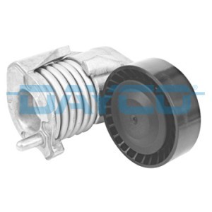 DAYCO APV2627 EAN: 8021787029659.