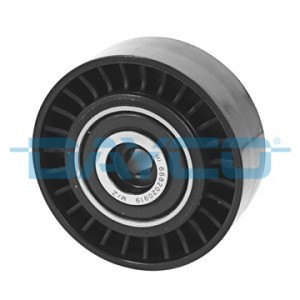 DAYCO APV2646 EAN: 8021787031683.