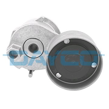 DAYCO APV2663 EAN: 8021787032451.