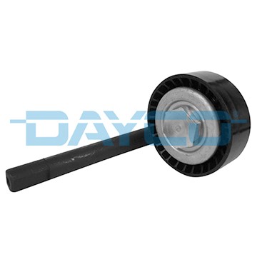 DAYCO APV2672 EAN: 8021787032666.