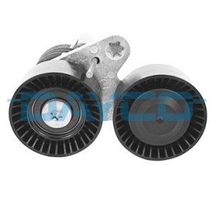 DAYCO APV2674 EAN: 8021787032642.