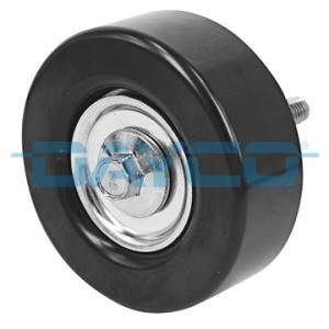 DAYCO APV2675 EAN: 8021787032611.