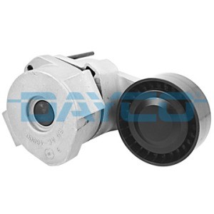 DAYCO apv2677 EAN: 8021787032628.