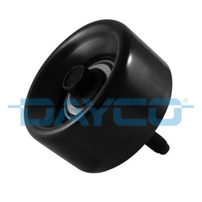 DAYCO APV2680 EAN: 8021787032994.