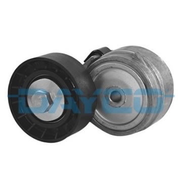 DAYCO APV2684 EAN: 8021787034363.