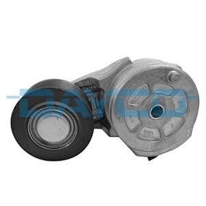DAYCO APV2704 EAN: 8021787035841.