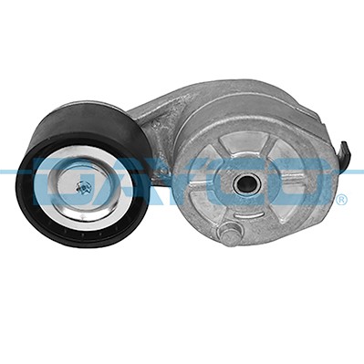 DAYCO APV2729 EAN: 8021787041965.
